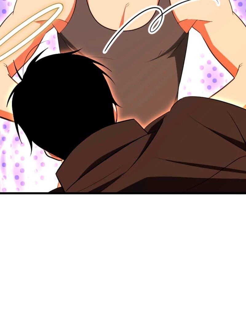 Манга Секретное оружие в руках ранкера??? - Глава 69 Страница 39