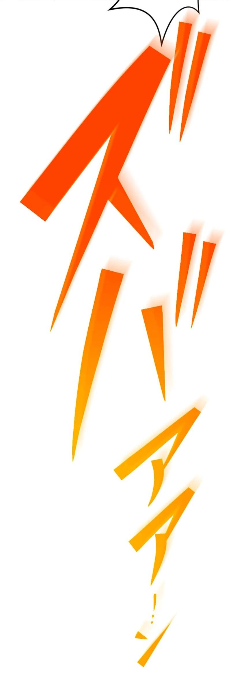 Манга Секретное оружие в руках ранкера??? - Глава 68 Страница 69