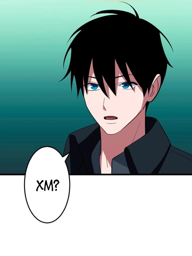 Манга Секретное оружие в руках ранкера??? - Глава 68 Страница 28