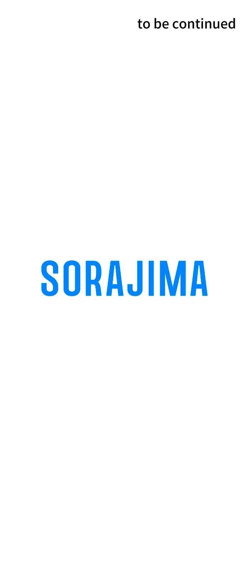 Манга Секретное оружие в руках ранкера??? - Глава 68 Страница 70