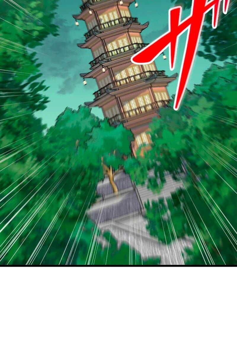 Манга Секретное оружие в руках ранкера??? - Глава 67 Страница 46