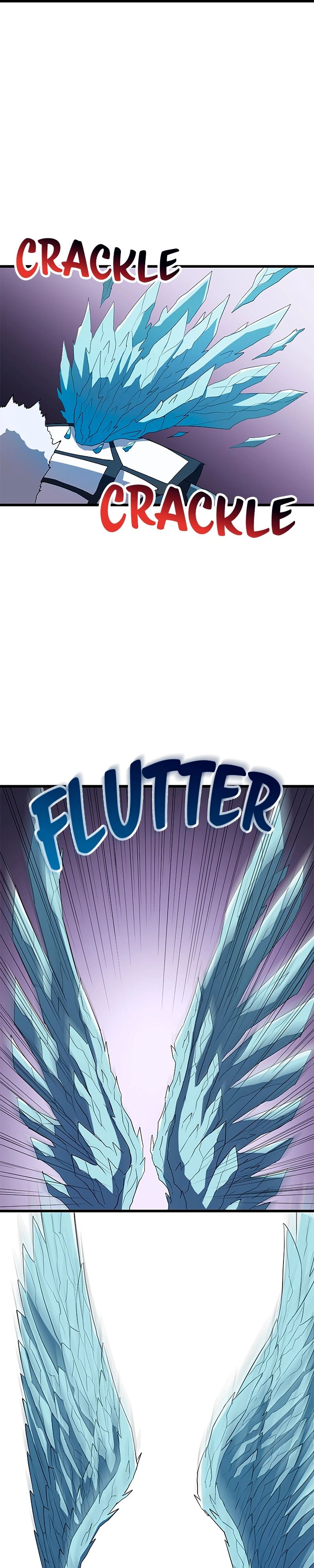 Манга Секретное оружие в руках ранкера??? - Глава 25 Страница 13