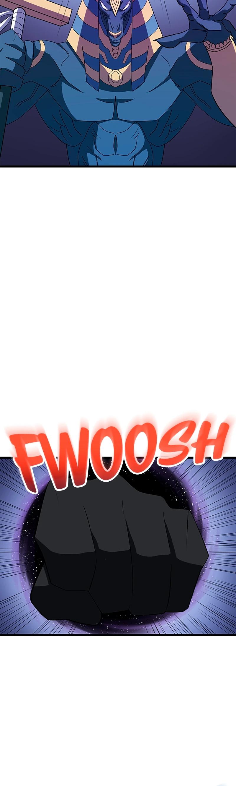 Манга Секретное оружие в руках ранкера??? - Глава 29 Страница 24