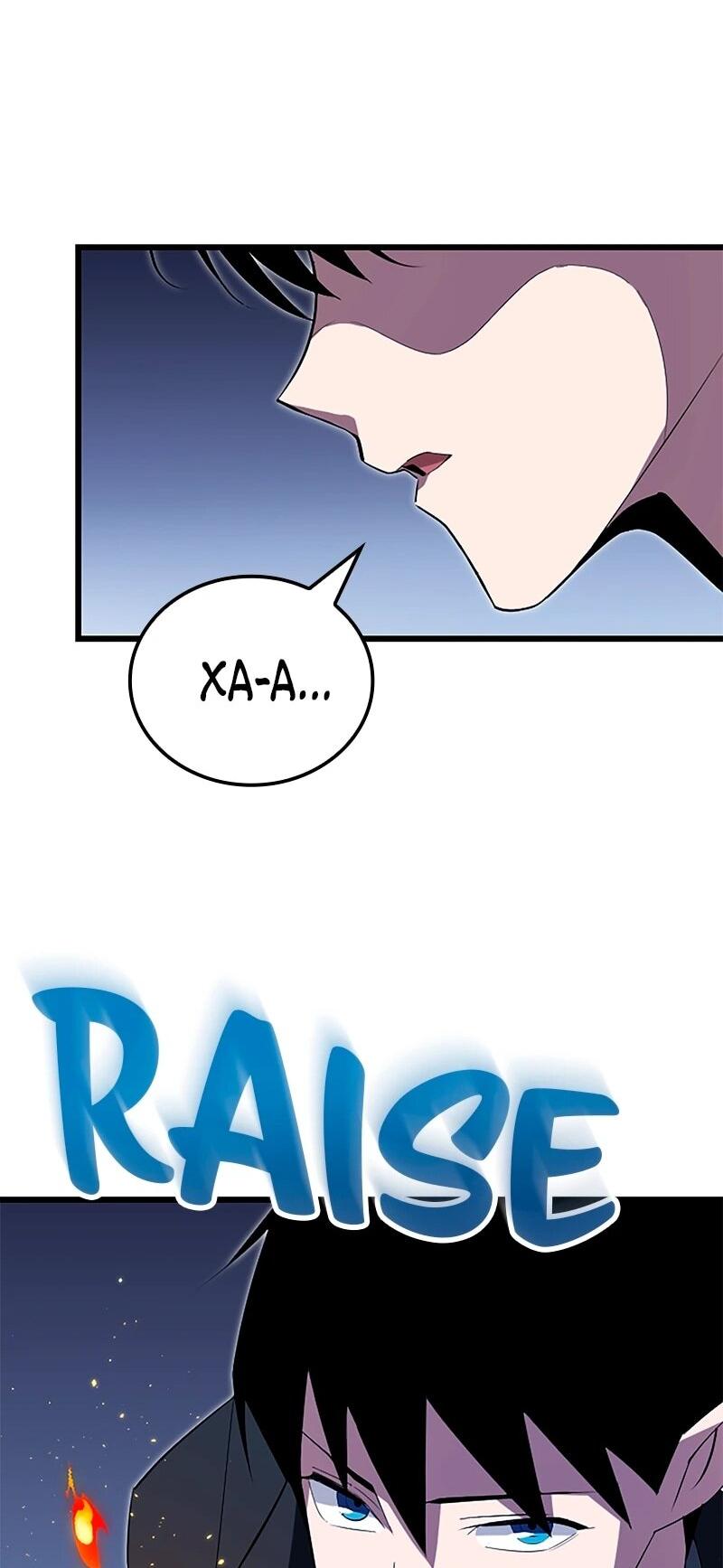 Манга Секретное оружие в руках ранкера??? - Глава 34 Страница 48