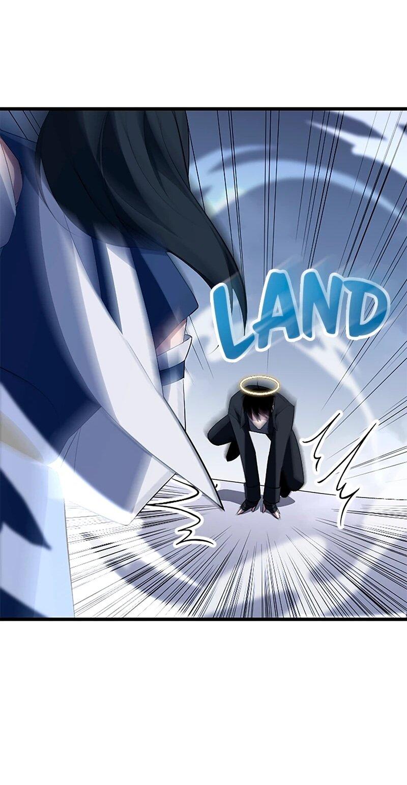 Манга Секретное оружие в руках ранкера??? - Глава 34 Страница 16