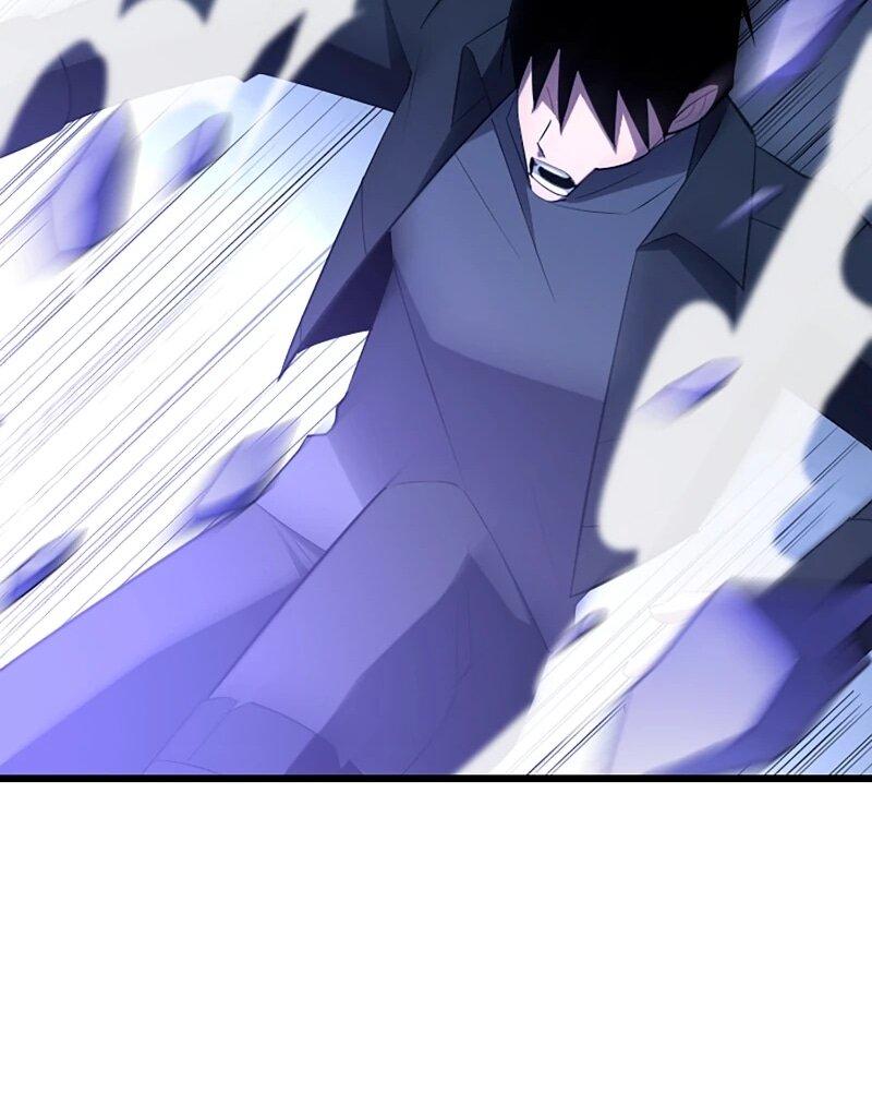 Манга Секретное оружие в руках ранкера??? - Глава 34 Страница 32