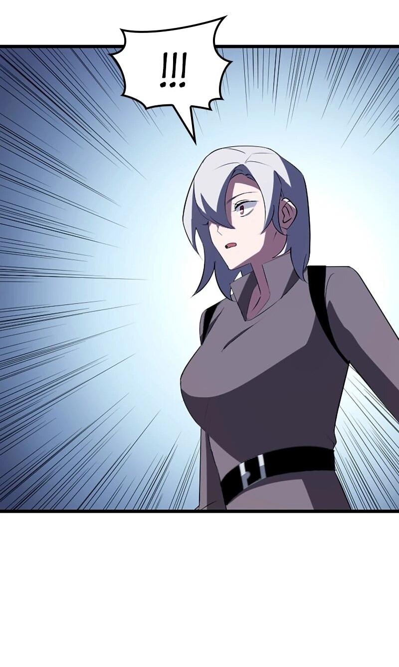 Манга Секретное оружие в руках ранкера??? - Глава 34 Страница 33