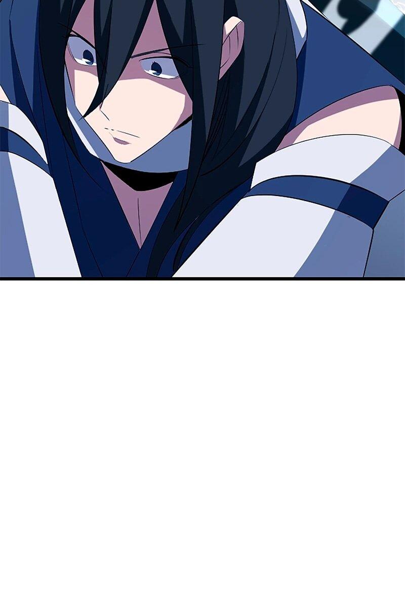 Манга Секретное оружие в руках ранкера??? - Глава 34 Страница 56