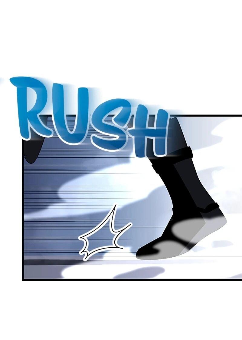 Манга Секретное оружие в руках ранкера??? - Глава 34 Страница 53