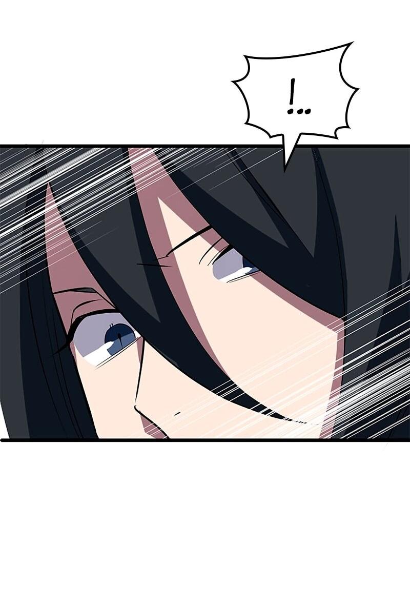 Манга Секретное оружие в руках ранкера??? - Глава 34 Страница 65