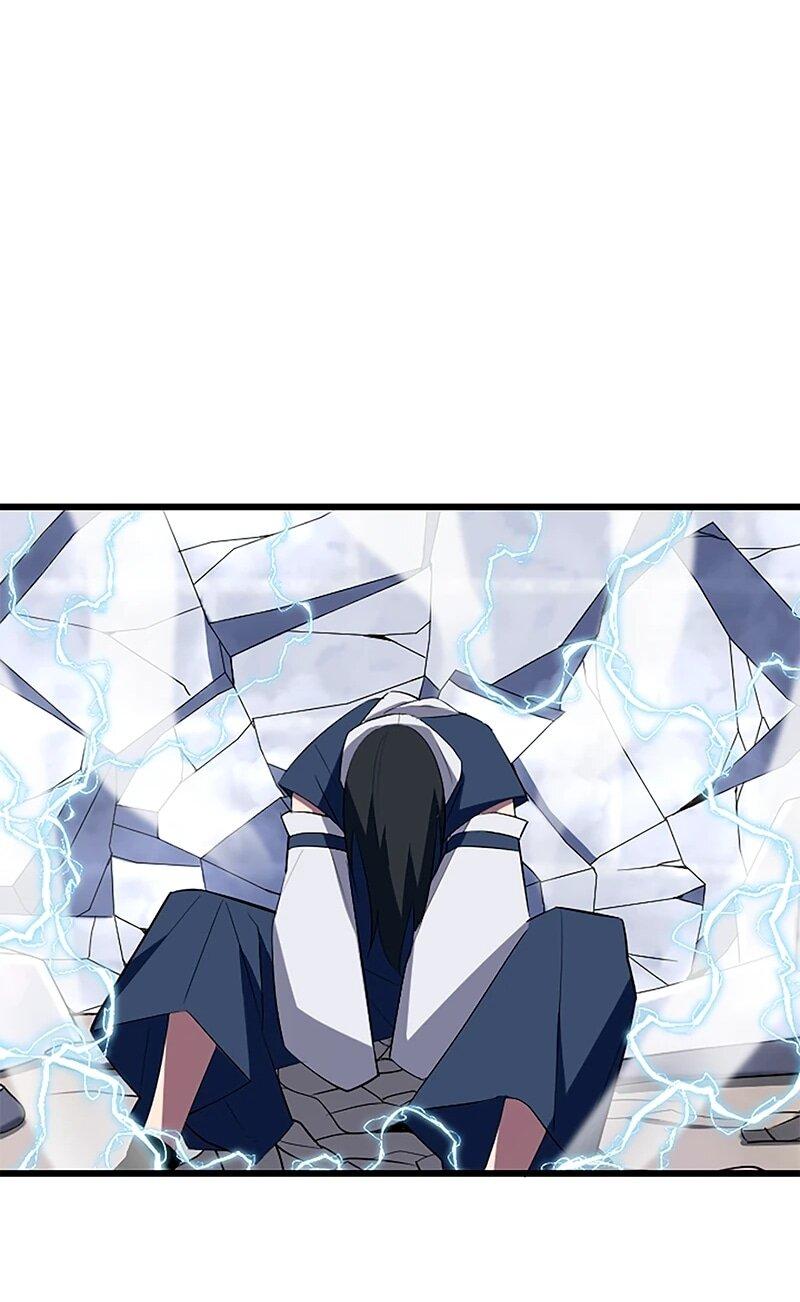 Манга Секретное оружие в руках ранкера??? - Глава 34 Страница 78