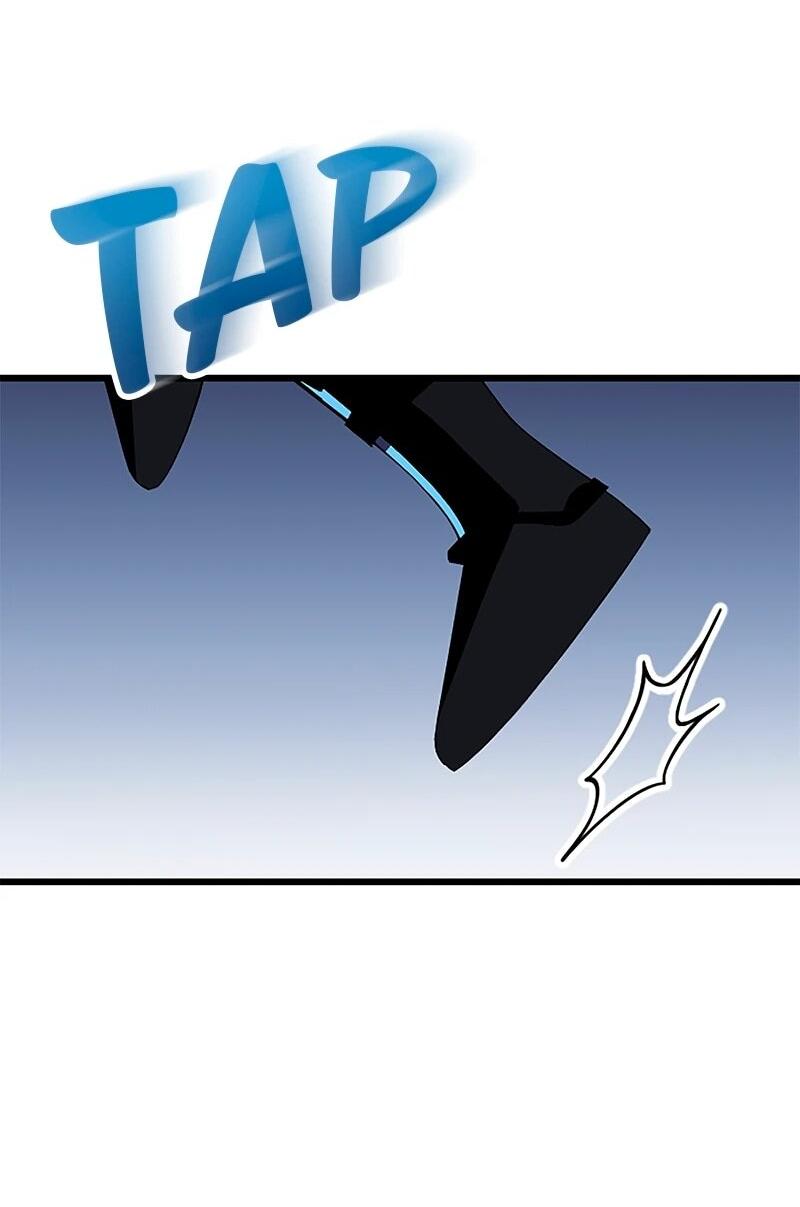 Манга Секретное оружие в руках ранкера??? - Глава 34 Страница 41