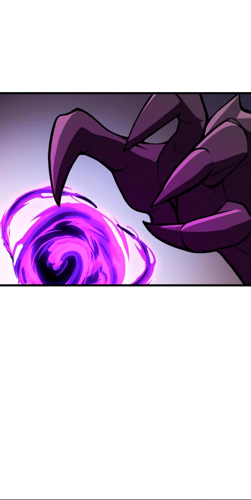 Манга Секретное оружие в руках ранкера??? - Глава 48 Страница 4