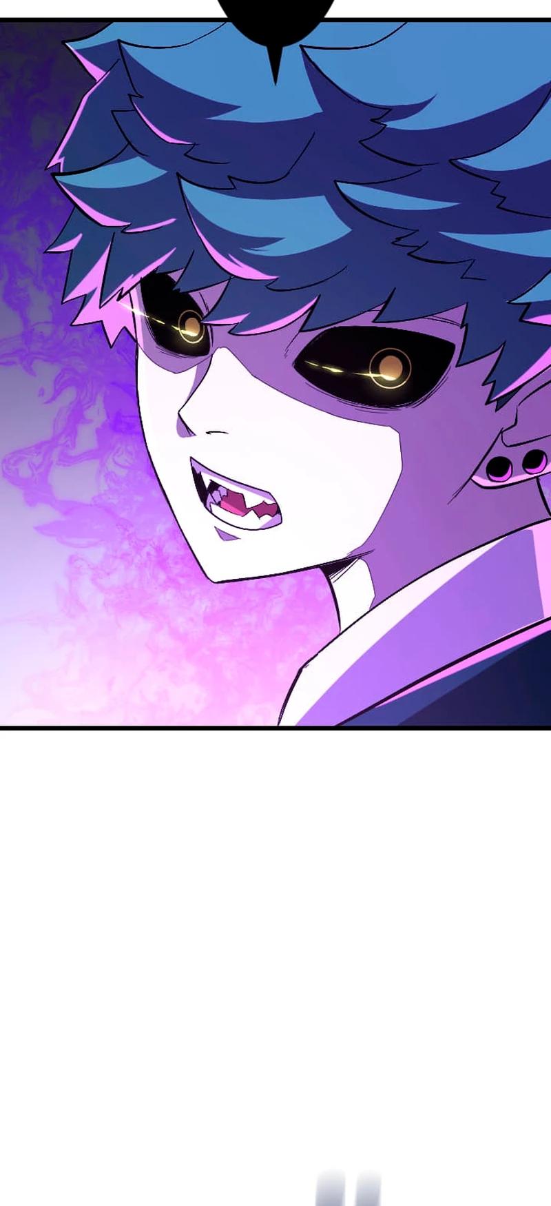 Манга Секретное оружие в руках ранкера??? - Глава 59 Страница 8