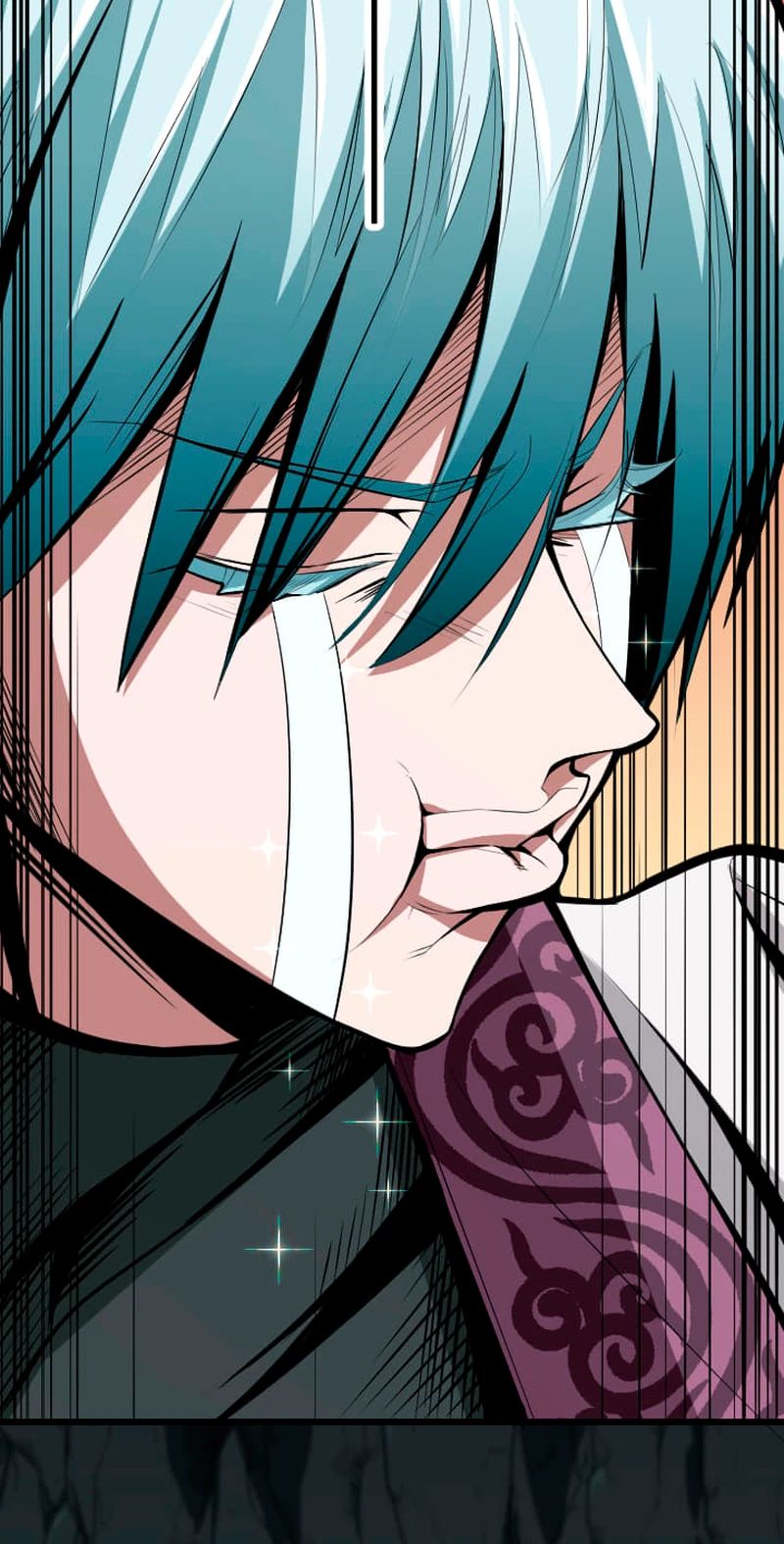 Манга Секретное оружие в руках ранкера??? - Глава 64 Страница 28