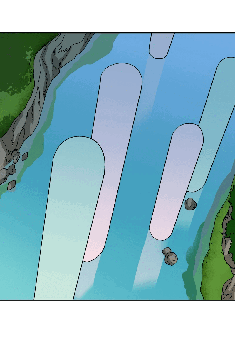 Манга Искусственный рай - Глава 27 Страница 12