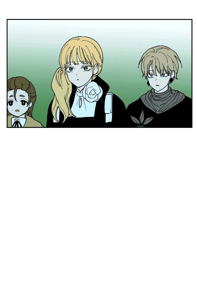 Манга Искусственный рай - Глава 27 Страница 41