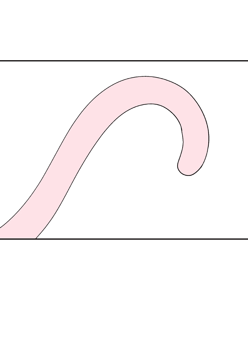 Манга Искусственный рай - Глава 27 Страница 15