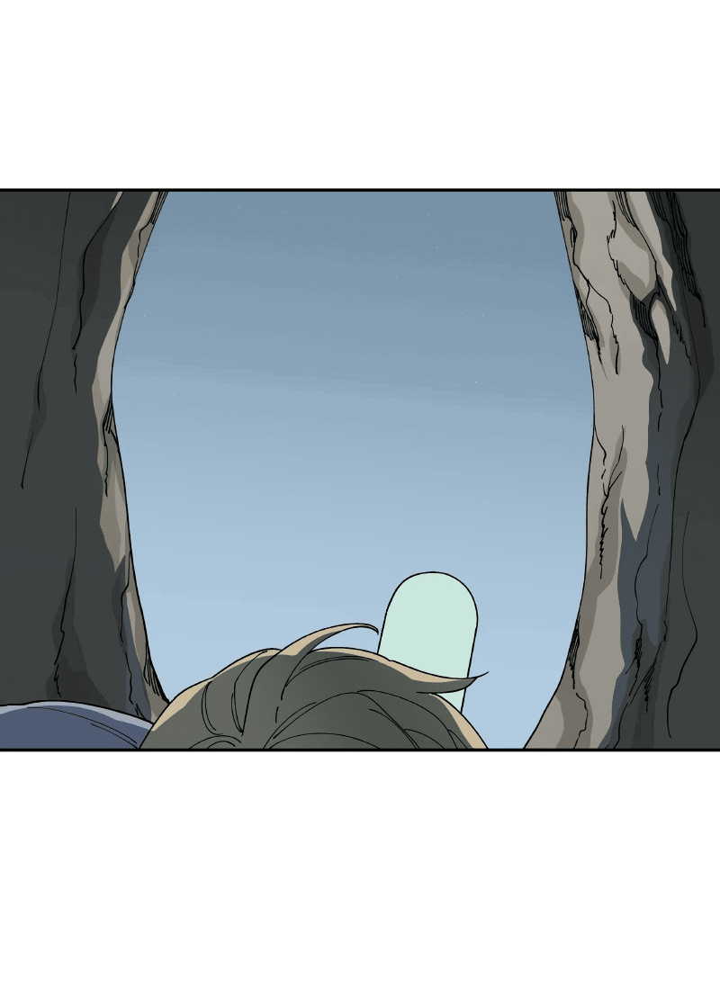 Манга Искусственный рай - Глава 27 Страница 8