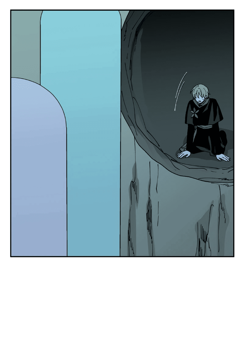 Манга Искусственный рай - Глава 27 Страница 11