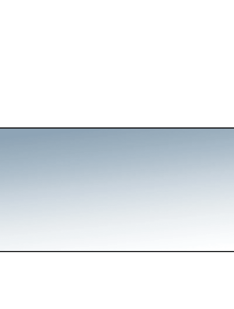 Манга Искусственный рай - Глава 27 Страница 21