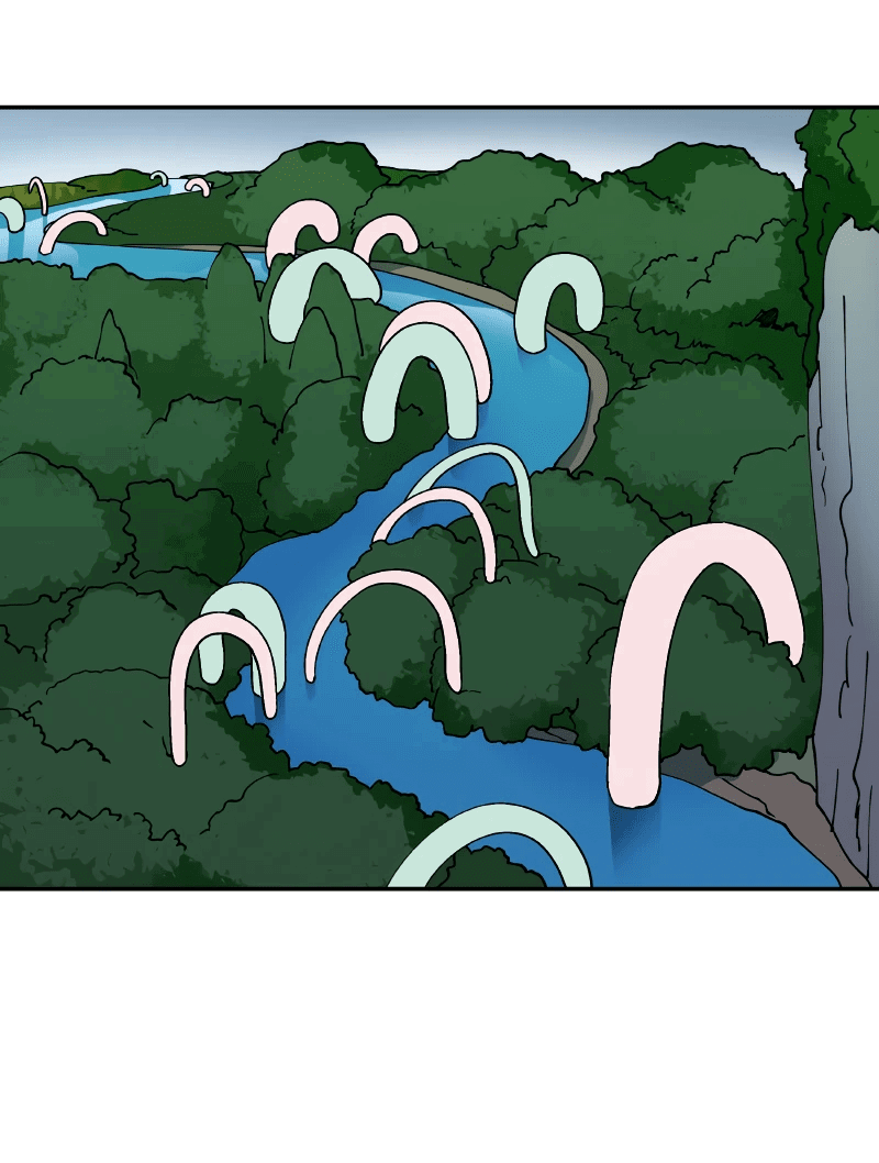 Манга Искусственный рай - Глава 27 Страница 16