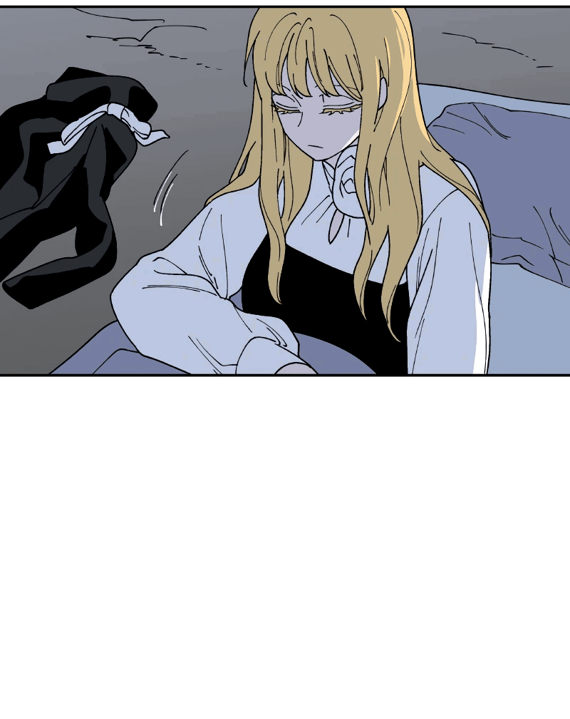 Манга Искусственный рай - Глава 26 Страница 47