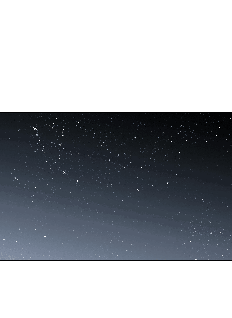 Манга Искусственный рай - Глава 26 Страница 24