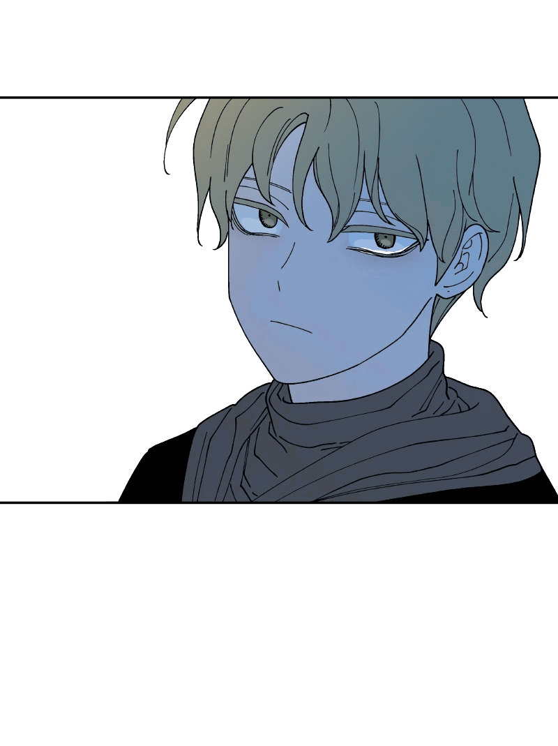 Манга Искусственный рай - Глава 26 Страница 37