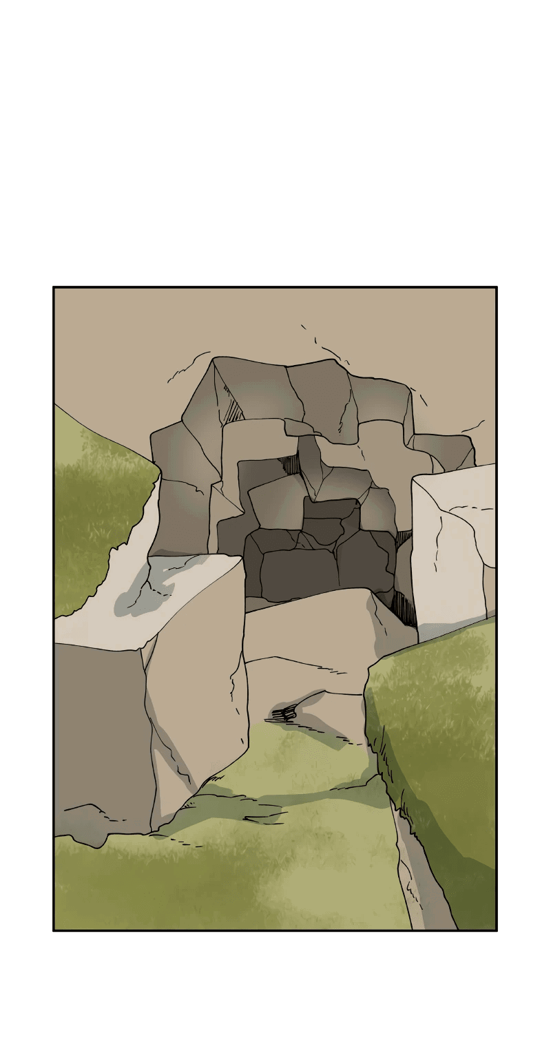 Манга Искусственный рай - Глава 25 Страница 39