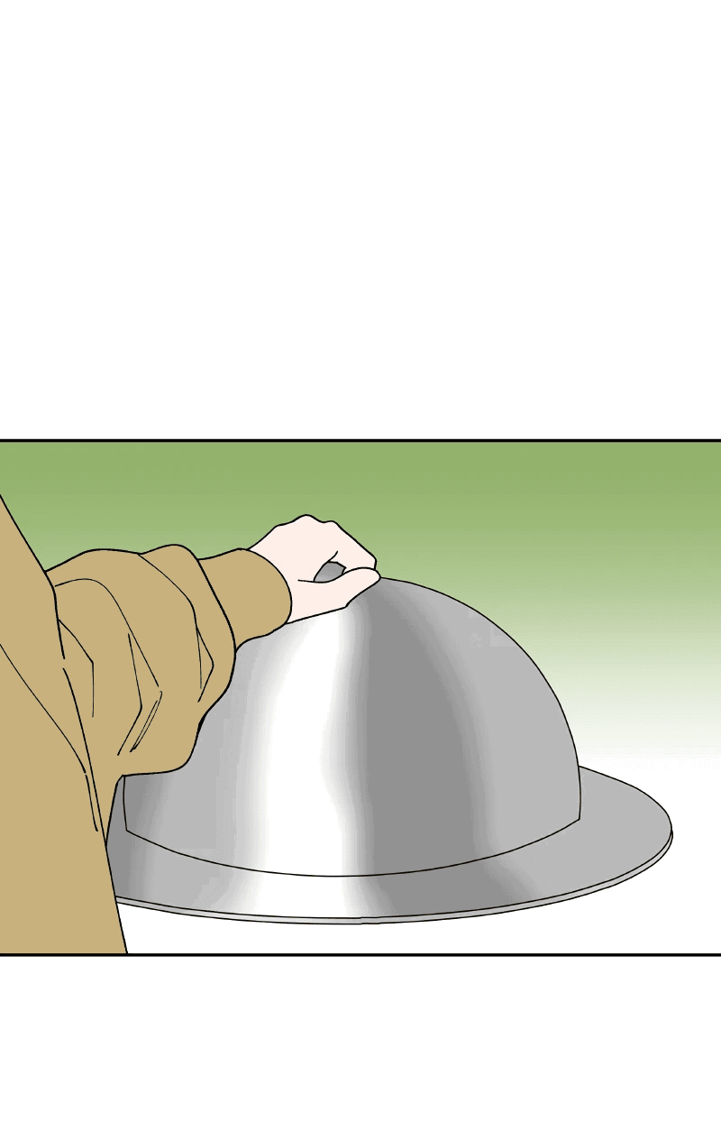 Манга Искусственный рай - Глава 25 Страница 58