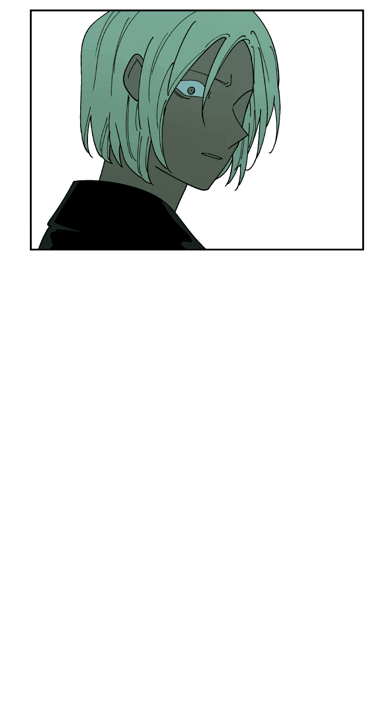 Манга Искусственный рай - Глава 25 Страница 57