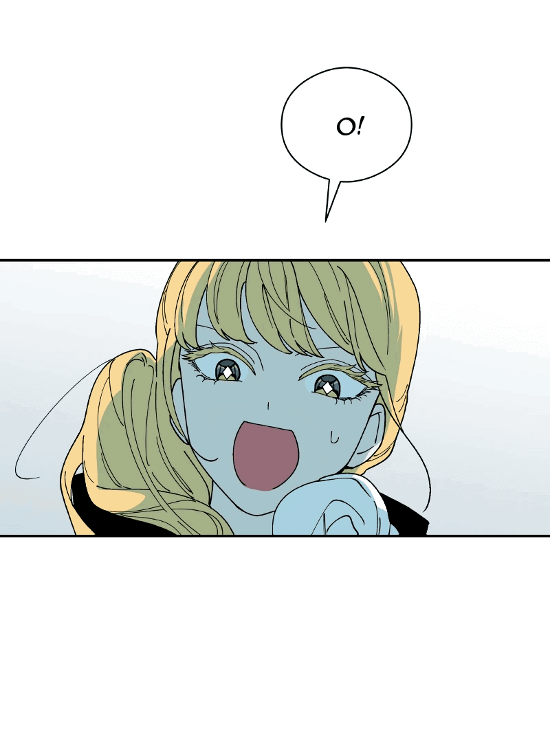 Манга Искусственный рай - Глава 24 Страница 30