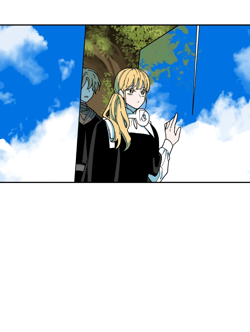 Манга Искусственный рай - Глава 23 Страница 46