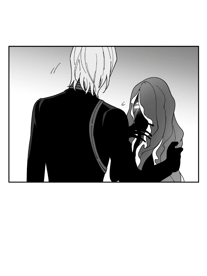 Манга Искусственный рай - Глава 23 Страница 5