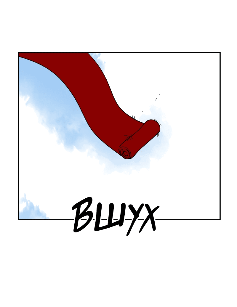 Манга Искусственный рай - Глава 23 Страница 57