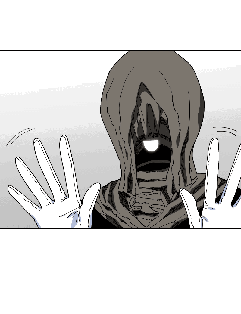 Манга Искусственный рай - Глава 23 Страница 41