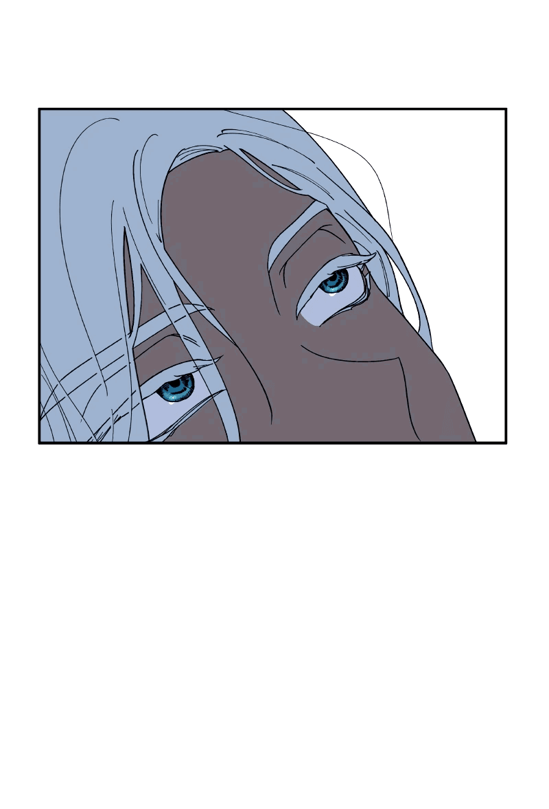 Манга Искусственный рай - Глава 22 Страница 61