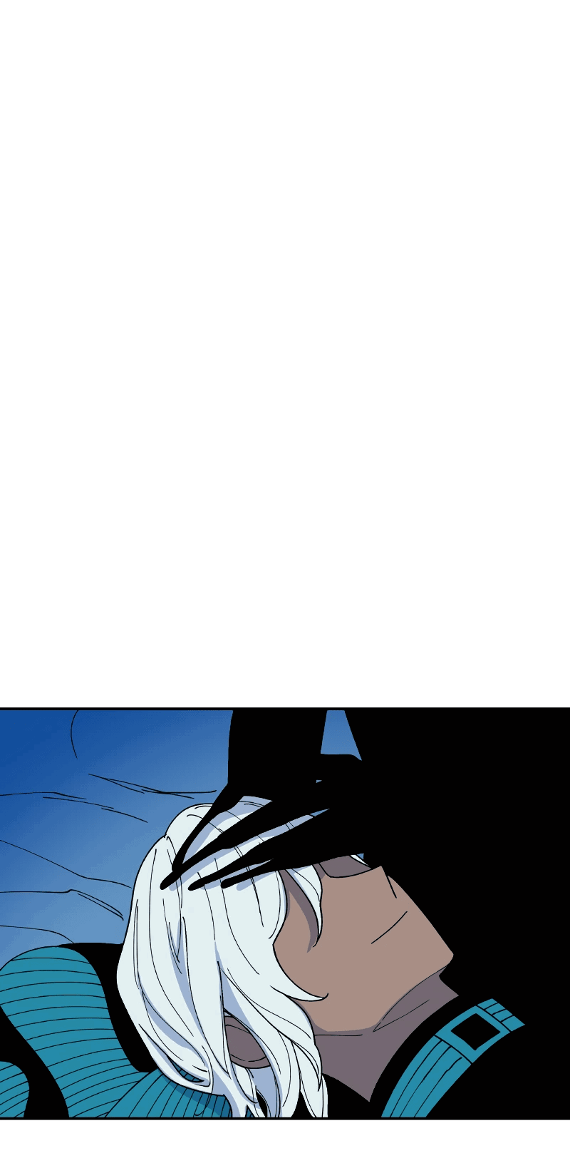 Манга Искусственный рай - Глава 22 Страница 54