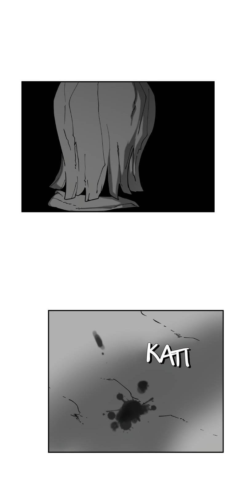 Манга Искусственный рай - Глава 18 Страница 40