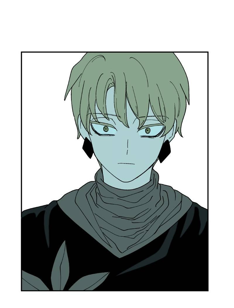 Манга Искусственный рай - Глава 18 Страница 64