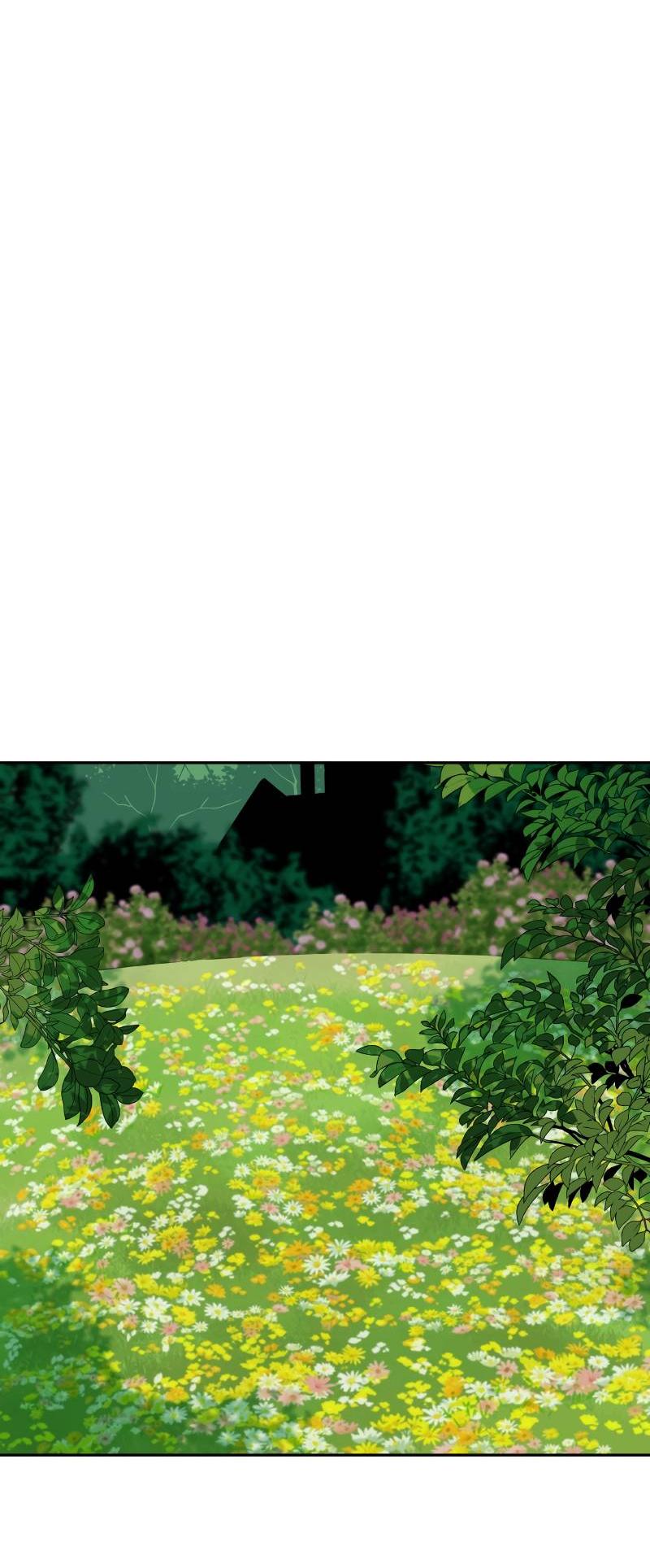 Манга Искусственный рай - Глава 18 Страница 67