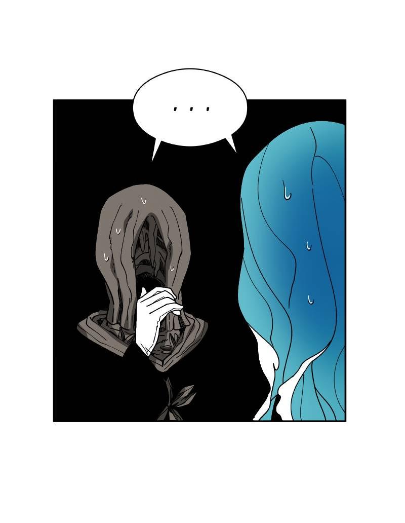 Манга Искусственный рай - Глава 21 Страница 69