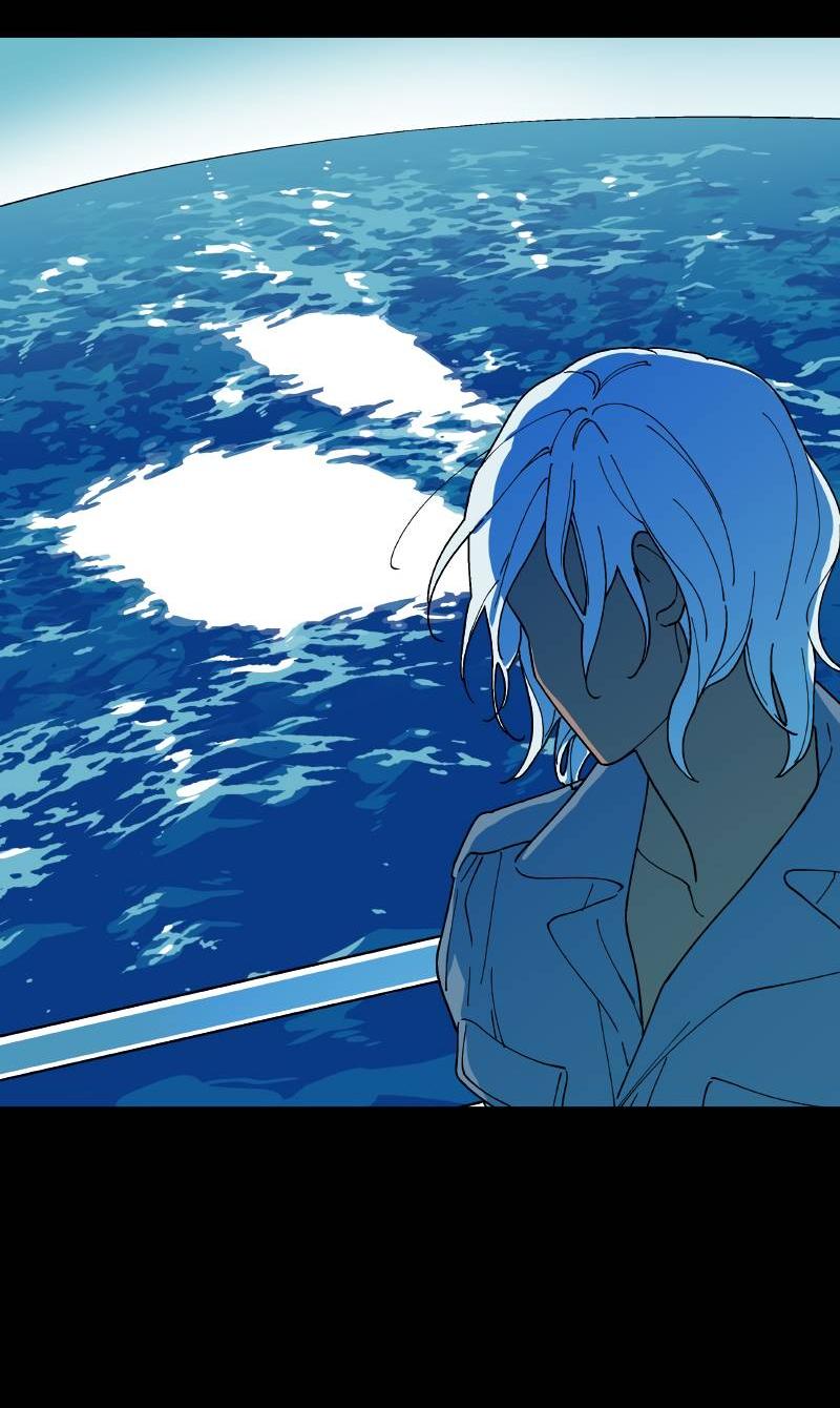 Манга Искусственный рай - Глава 21 Страница 62