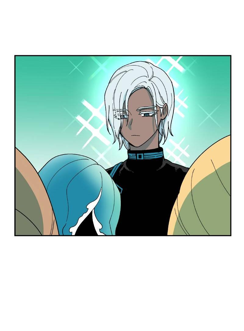 Манга Искусственный рай - Глава 21 Страница 35