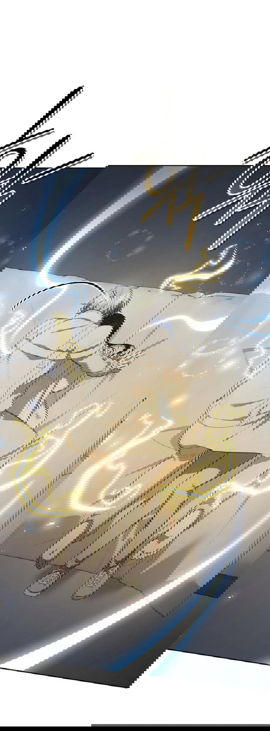 Манга Предприниматель S-класса - Глава 60 Страница 7