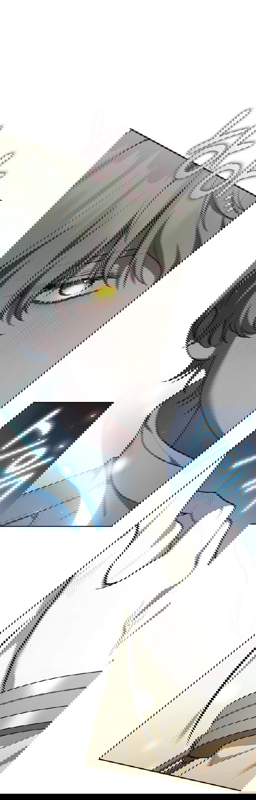 Манга Предприниматель S-класса - Глава 60 Страница 5