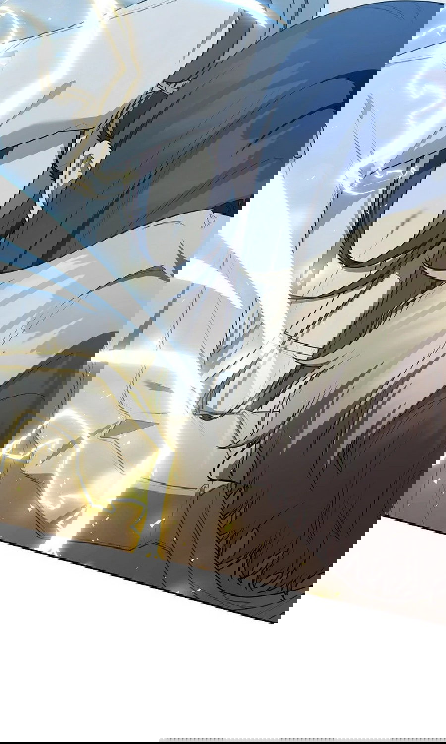 Манга Предприниматель S-класса - Глава 60 Страница 3