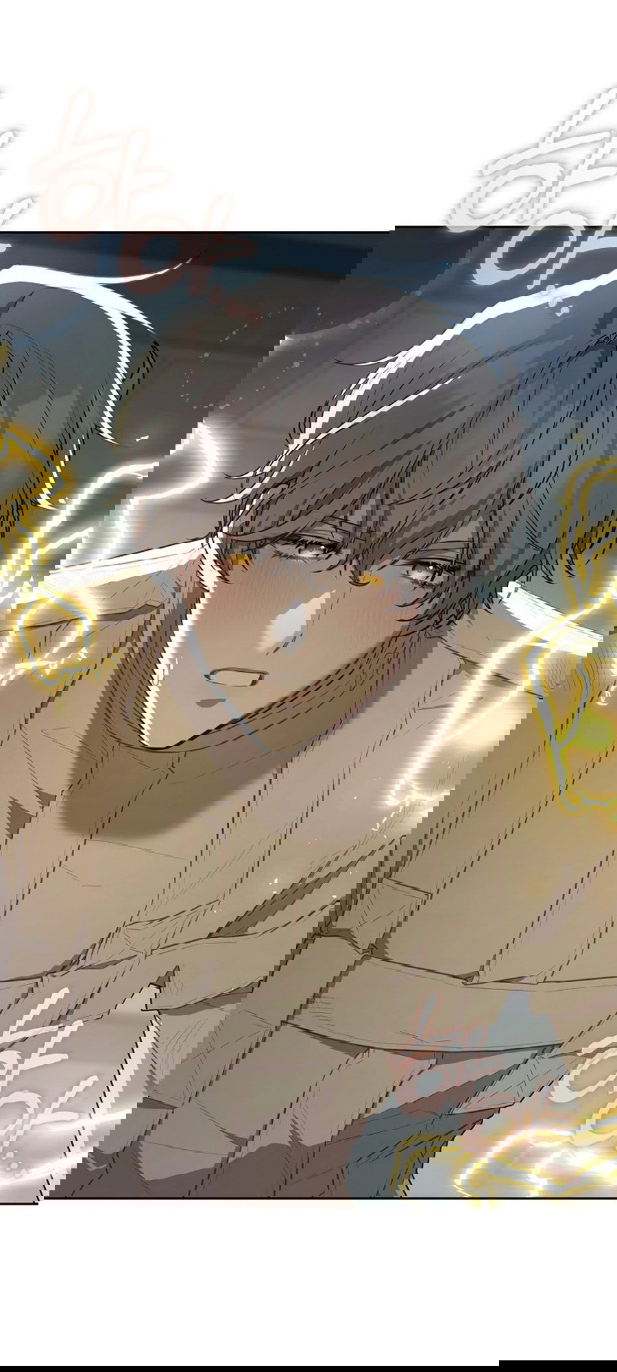 Манга Предприниматель S-класса - Глава 60 Страница 9