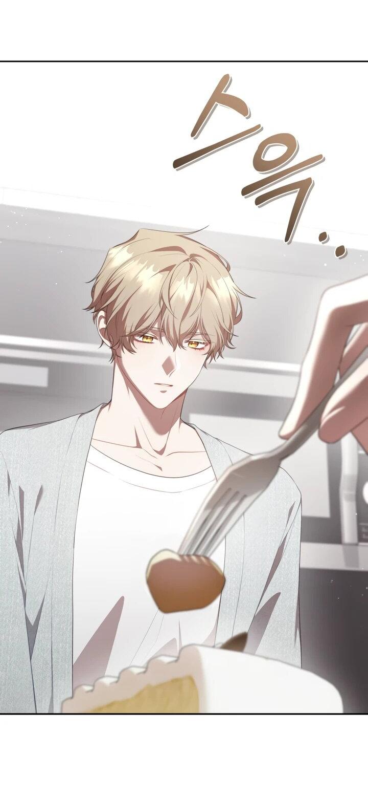 Манга Предприниматель S-класса - Глава 8 Страница 8